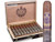 El Rey Del Mundo Appointment Robusto (5x50 / Box 20)