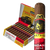 Partagas Y Nada Más Gigante (6x60 / 5 Pack)