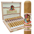 Drew Estate Deadwood Dominicana Gordo (6x60 / Box 10)
