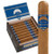 CAO FASA Sombra Toro (6x50 / Box 24)