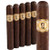 Bolivar Cofradia Gigante (6x60 / 5 Pack)