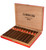 HVC La Rosa 520 Rare Of Rare Unicos (6x52 / Box 10)