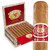 Romeo y Julieta Reserva Real Robusto (5x52 / Pack 20)