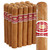 Romeo y Julieta Reserva Real Churchill (7x50 / Pack 20)