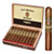 Alec Bradley Tempus Natural Magnus (6x58 / Bundle 20)  Alec Bradley Tempus Natural Magnus (6x58 / Bundle 20)