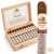 La Aurora Family Creed Robusto (5x50 / Box 20)