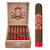 Don Pepin Garcia E.R.H. Robusto (5x54 / Box 20)