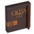 Oliva Serie V Club (3.7x22 / Pack Of 20)