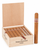 Tatuaje Cojonu 2012 Corojo (6.5x52 / Box 21)
