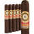 Perdomo Legacy Maduro Robusto (5x54 / 5 Pack)