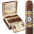 Perdomo Habano Bourbon Barrel-Aged Maduro Robusto (5x54 / 10 Pack)