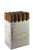 Purofino White Label Connecticut Robusto (5x50 / Bundle 20)