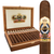Ashton ESG 22 Year Salute Torpedo (6x52 / Box 25)