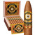 Perdomo Legacy Connecticut Gran Belicoso BP (6x60 / Box 10)
