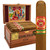 Arturo Fuente 858 (6x47 / Box 25) + Free Lighter!