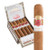 Hoyo De Monterrey Shade Toro (6x52 / Box 10)