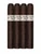 Liga Privada T52 Robusto (5x54 / 4 Pack)