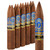 Perdomo 10th Anniversary Maduro Churchill (7x54 / 10 Pack)