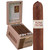Liga Privada Unico H99 Papas Fritas (4.2x44 / Box 25) Liga Privada Unico H99 Papas Fritas (4.2x44 / Box 25)