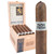 Liga Privada Unico Papas Fritas (4.5x44 / Box 25)