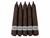 Liga Privada Unico Nasty Fritas (4x42 / 5 Pack)