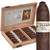 Liga Privada T-52 Flying Pig (4x60 / Box 12)