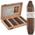Liga Privada T-52 Flying Pig (4x60 / Box 12)