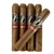 Davidoff Yamasa Petit Churchill Corona (4x48 / 5 Pack)