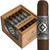 Domain Entropy Robusto Extra (5x52 / Box 20)