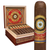 Perdomo Legacy Shade Grown Epicure (6x54 / Box 24)