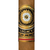 Perdomo Legacy Connecticut Robusto (5x54 / Box 24)