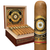 Perdomo Legacy Connecticut Epicure (6x54 / Box 24)