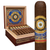 Perdomo Legacy Maduro Gordo (6x60 / Box 24)