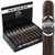 Macanudo Inspirado Black Churchill (7x48 / Box 20) Macanudo Inspirado Black Churchill (7x48 / Box 20)