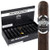 Macanudo Inspirado Black Robusto Tubo (4.8x48 / Box 20) Macanudo Inspirado Black Robusto Tubo (4.8x48 / Box 20)