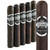 Macanudo Inspirado Black Churchill (7x48 / 5 Pack)