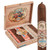 My Father La Promesa Robusto Grande (5.5x54 / 10 Pack)