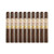 My Father Le Bijou 1922 Churchill (7x50 / 10 Pack)