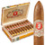 Fonseca By My Father Cigars Toro Gordo (6x55 / 10 Pack)