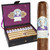 Diamond Crown Julius Caeser Hail Caeser  (6x60 / Box 20)