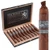 Liga Privada 10 Aniversario Toro (6x52 / Box 10)
