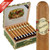 Brick House Connecticut Mighty Mighty (6.2x60 / Box 25) + Flash Sale!