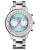 Ball CM3188D-S1CJ-IBE Engineer Master II Normandy Ice Blue 44mm Chronograph