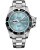 Ball DM2236A-S2CJ-IBE Engineer Hydrocarbon Spacemaster II Tiffany Blue Automatic 42mm