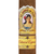 La Aroma De Cuba Edicion Especial No. 60 Gordo (6x60 / Box 25)