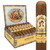 La Aroma De Cuba Edicion Especial No. 3 Toro (6x50 / Box 25)