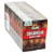 Toscano Toscanello Aroma Cafe (3x38 / Unit of 50)