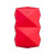 Colibri Quasar SV-Cut Red