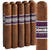 Cohiba Riviera Lancero (7x38 / 10 Pack)