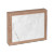 Davidoff Chefs Edition 2025 Limited Edition (6.2x52 / Box 10)